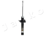 Stoßdämpfer Hinterachse JAPKO MJ10020