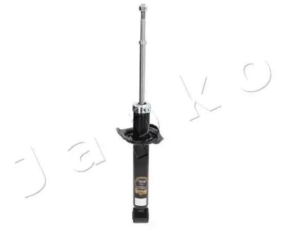 Stoßdämpfer Hinterachse JAPKO MJ10020 Bild Stoßdämpfer Hinterachse JAPKO MJ10020