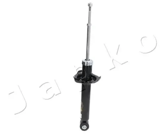 Stoßdämpfer Hinterachse JAPKO MJ10020 Bild Stoßdämpfer Hinterachse JAPKO MJ10020
