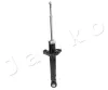 Stoßdämpfer Hinterachse JAPKO MJ10020 Bild Stoßdämpfer Hinterachse JAPKO MJ10020