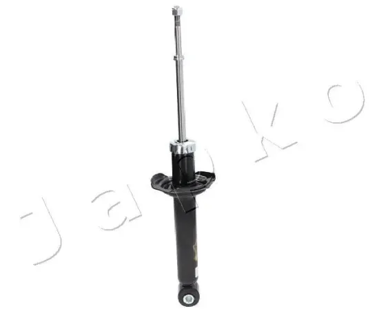 Stoßdämpfer Hinterachse JAPKO MJ10020 Bild Stoßdämpfer Hinterachse JAPKO MJ10020