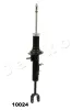 Stoßdämpfer Vorderachse rechts JAPKO MJ10024