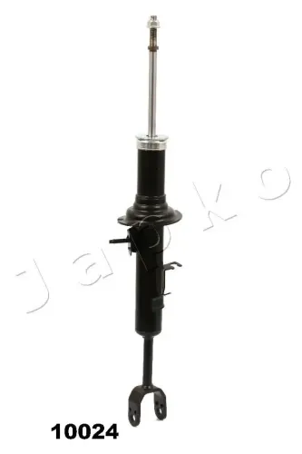 Stoßdämpfer Vorderachse rechts JAPKO MJ10024 Bild Stoßdämpfer Vorderachse rechts JAPKO MJ10024