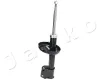 Stoßdämpfer Vorderachse JAPKO MJ10028 Bild Stoßdämpfer Vorderachse JAPKO MJ10028