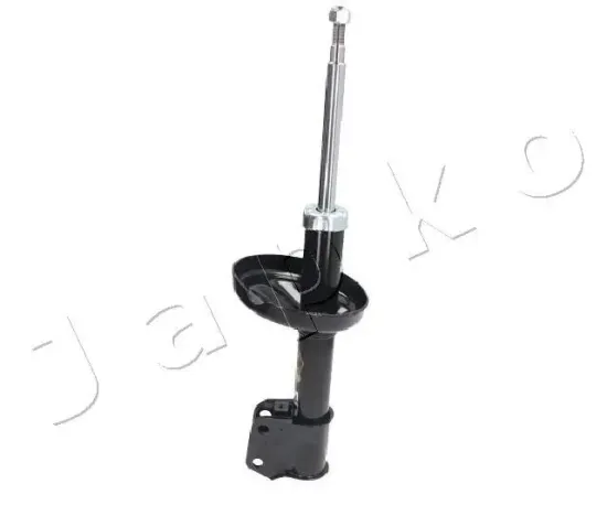 Stoßdämpfer Vorderachse JAPKO MJ10028 Bild Stoßdämpfer Vorderachse JAPKO MJ10028