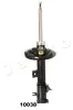 Stoßdämpfer Vorderachse links JAPKO MJ10038 Bild Stoßdämpfer Vorderachse links JAPKO MJ10038