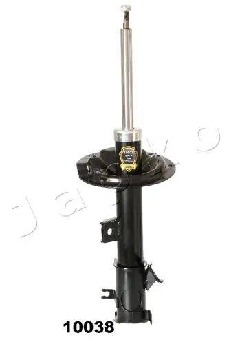 Stoßdämpfer Vorderachse links JAPKO MJ10038 Bild Stoßdämpfer Vorderachse links JAPKO MJ10038
