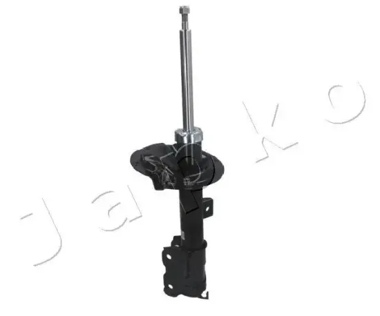 Stoßdämpfer Vorderachse rechts JAPKO MJ10039 Bild Stoßdämpfer Vorderachse rechts JAPKO MJ10039