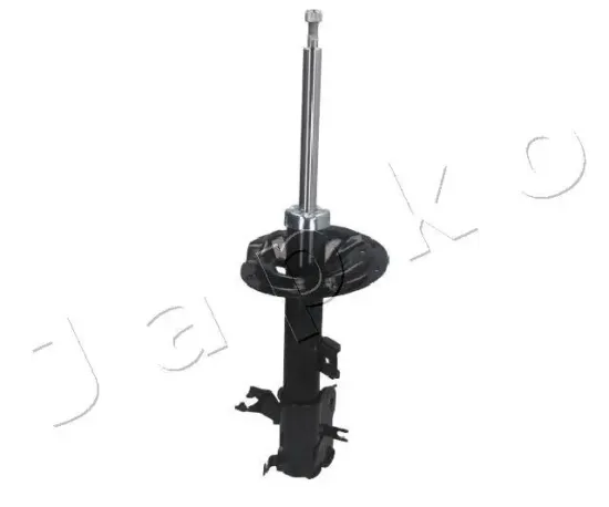 Stoßdämpfer Vorderachse rechts JAPKO MJ10039 Bild Stoßdämpfer Vorderachse rechts JAPKO MJ10039