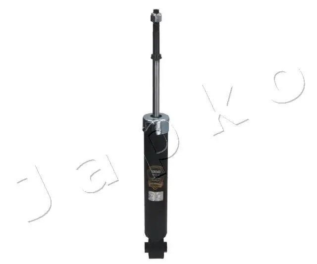 Stoßdämpfer Hinterachse JAPKO MJ10040