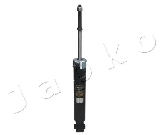 Stoßdämpfer Hinterachse JAPKO MJ10040 Bild Stoßdämpfer Hinterachse JAPKO MJ10040