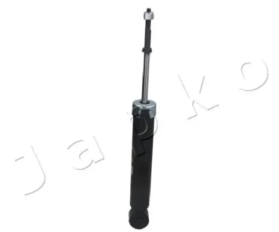 Stoßdämpfer Hinterachse JAPKO MJ10040 Bild Stoßdämpfer Hinterachse JAPKO MJ10040