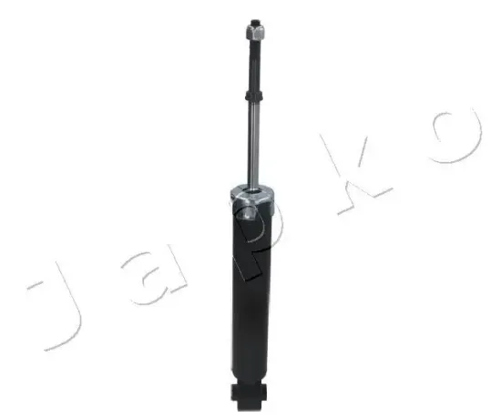 Stoßdämpfer Hinterachse JAPKO MJ10040 Bild Stoßdämpfer Hinterachse JAPKO MJ10040