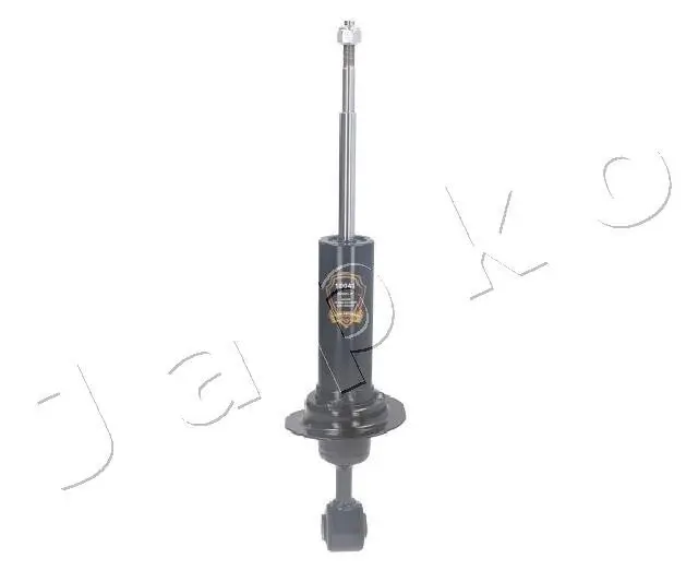 Stoßdämpfer Vorderachse JAPKO MJ10041