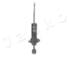 Stoßdämpfer Vorderachse JAPKO MJ10041 Bild Stoßdämpfer Vorderachse JAPKO MJ10041