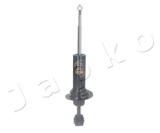 Stoßdämpfer Vorderachse JAPKO MJ10041 Bild Stoßdämpfer Vorderachse JAPKO MJ10041