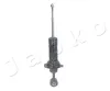 Stoßdämpfer Vorderachse JAPKO MJ10041 Bild Stoßdämpfer Vorderachse JAPKO MJ10041