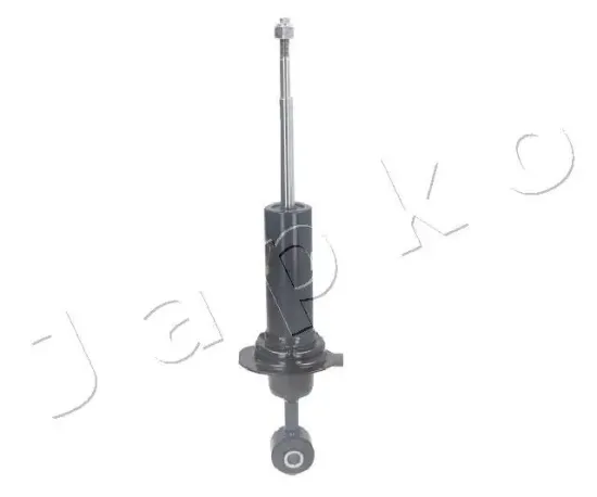 Stoßdämpfer Vorderachse JAPKO MJ10041 Bild Stoßdämpfer Vorderachse JAPKO MJ10041