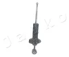 Stoßdämpfer Vorderachse JAPKO MJ10041 Bild Stoßdämpfer Vorderachse JAPKO MJ10041