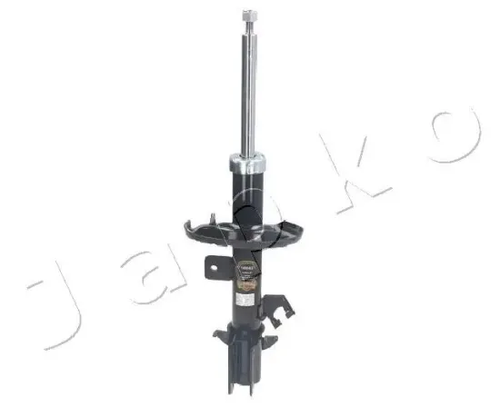 Stoßdämpfer Vorderachse rechts JAPKO MJ10043 Bild Stoßdämpfer Vorderachse rechts JAPKO MJ10043