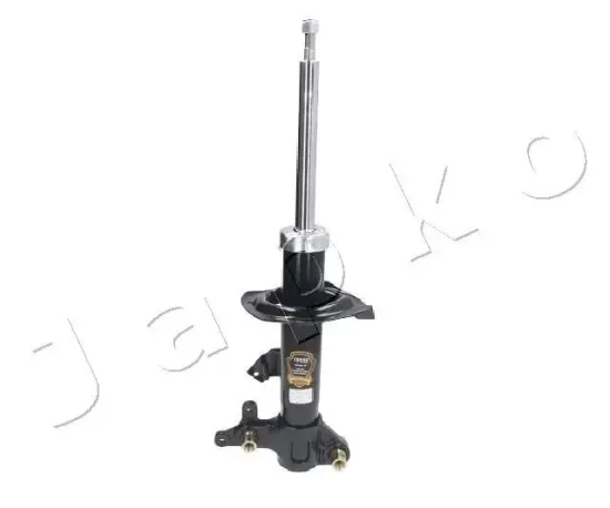 Stoßdämpfer Vorderachse links JAPKO MJ10050 Bild Stoßdämpfer Vorderachse links JAPKO MJ10050