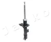 Stoßdämpfer Vorderachse links JAPKO MJ10050 Bild Stoßdämpfer Vorderachse links JAPKO MJ10050