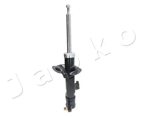 Stoßdämpfer Vorderachse links JAPKO MJ10050 Bild Stoßdämpfer Vorderachse links JAPKO MJ10050