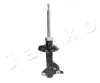 Stoßdämpfer Vorderachse links JAPKO MJ10050 Bild Stoßdämpfer Vorderachse links JAPKO MJ10050