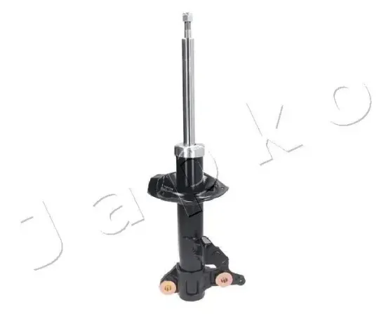 Stoßdämpfer Vorderachse links JAPKO MJ10050 Bild Stoßdämpfer Vorderachse links JAPKO MJ10050