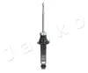 Stoßdämpfer Hinterachse JAPKO MJ10054 Bild Stoßdämpfer Hinterachse JAPKO MJ10054