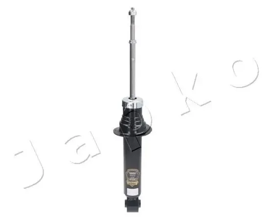 Stoßdämpfer Hinterachse JAPKO MJ10054 Bild Stoßdämpfer Hinterachse JAPKO MJ10054