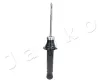 Stoßdämpfer Hinterachse JAPKO MJ10054 Bild Stoßdämpfer Hinterachse JAPKO MJ10054