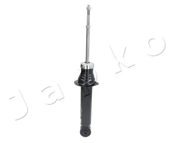 Stoßdämpfer Hinterachse JAPKO MJ10054 Bild Stoßdämpfer Hinterachse JAPKO MJ10054