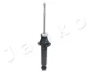 Stoßdämpfer Hinterachse JAPKO MJ10054 Bild Stoßdämpfer Hinterachse JAPKO MJ10054