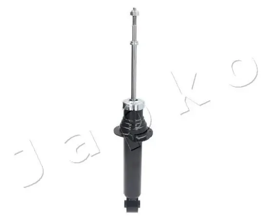 Stoßdämpfer Hinterachse JAPKO MJ10054 Bild Stoßdämpfer Hinterachse JAPKO MJ10054