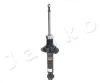 Stoßdämpfer Hinterachse JAPKO MJ10056 Bild Stoßdämpfer Hinterachse JAPKO MJ10056