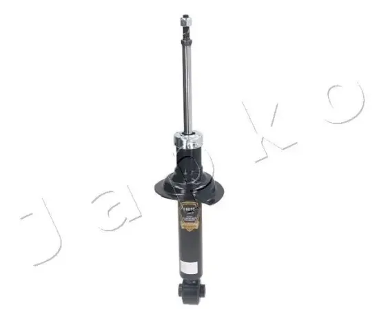 Stoßdämpfer Hinterachse JAPKO MJ10056 Bild Stoßdämpfer Hinterachse JAPKO MJ10056
