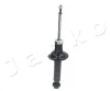 Stoßdämpfer Hinterachse JAPKO MJ10056 Bild Stoßdämpfer Hinterachse JAPKO MJ10056