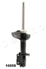 Stoßdämpfer Hinterachse links JAPKO MJ10058 Bild Stoßdämpfer Hinterachse links JAPKO MJ10058