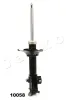 Stoßdämpfer Hinterachse links JAPKO MJ10058 Bild Stoßdämpfer Hinterachse links JAPKO MJ10058