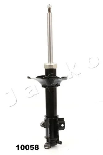 Stoßdämpfer Hinterachse links JAPKO MJ10058 Bild Stoßdämpfer Hinterachse links JAPKO MJ10058