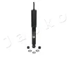 Stoßdämpfer Vorderachse JAPKO MJ10067 Bild Stoßdämpfer Vorderachse JAPKO MJ10067