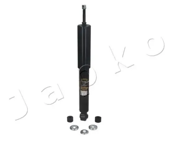 Stoßdämpfer Vorderachse JAPKO MJ10067 Bild Stoßdämpfer Vorderachse JAPKO MJ10067