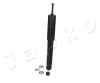 Stoßdämpfer Vorderachse JAPKO MJ10067 Bild Stoßdämpfer Vorderachse JAPKO MJ10067