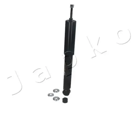 Stoßdämpfer Vorderachse JAPKO MJ10067 Bild Stoßdämpfer Vorderachse JAPKO MJ10067