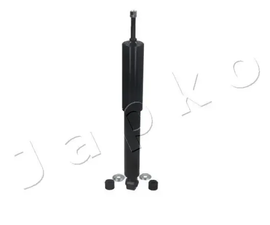 Stoßdämpfer Vorderachse JAPKO MJ10067 Bild Stoßdämpfer Vorderachse JAPKO MJ10067