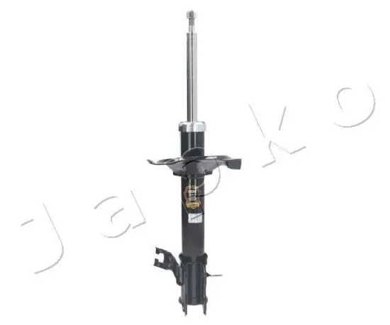 Stoßdämpfer Vorderachse links JAPKO MJ10068 Bild Stoßdämpfer Vorderachse links JAPKO MJ10068