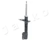 Stoßdämpfer Vorderachse links JAPKO MJ10068 Bild Stoßdämpfer Vorderachse links JAPKO MJ10068