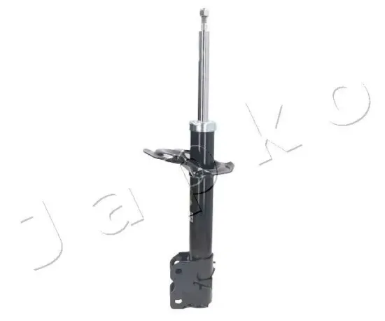 Stoßdämpfer Vorderachse links JAPKO MJ10068 Bild Stoßdämpfer Vorderachse links JAPKO MJ10068