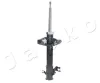 Stoßdämpfer Vorderachse links JAPKO MJ10068 Bild Stoßdämpfer Vorderachse links JAPKO MJ10068